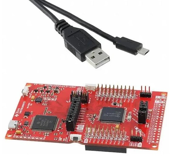 Navigate to this Product's page
