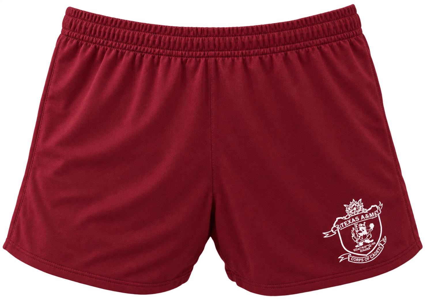 F-2 PT Shorts