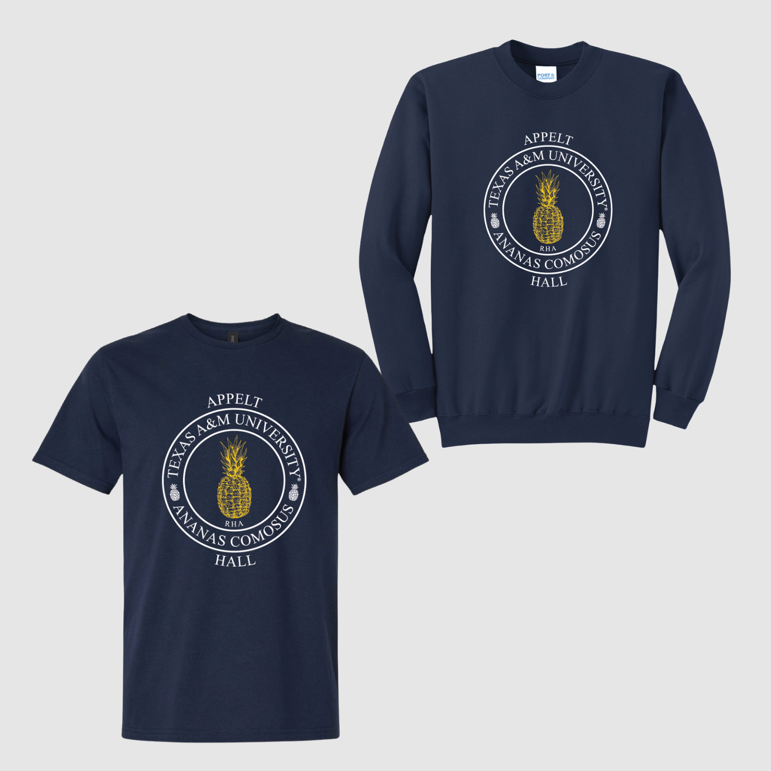 Navigate to this Product's page