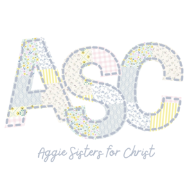 Navigate to the list of Products belonging to this Store