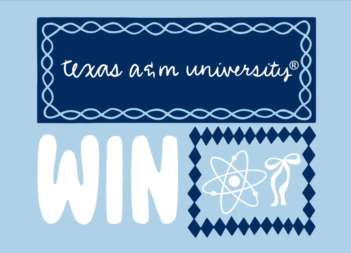 WiN T-Shirt 26-27