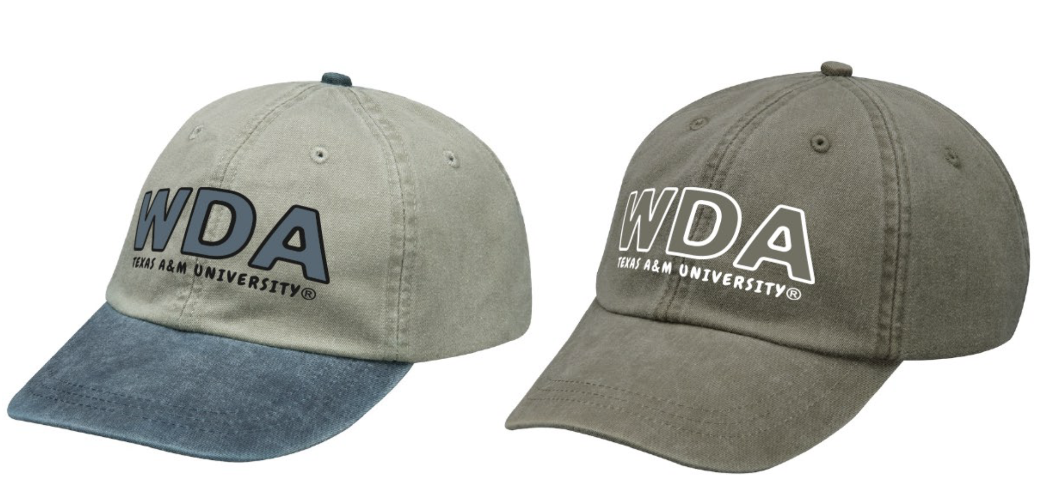 Navigate to this Product's page