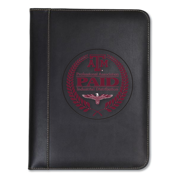 Navigate to this Product's page