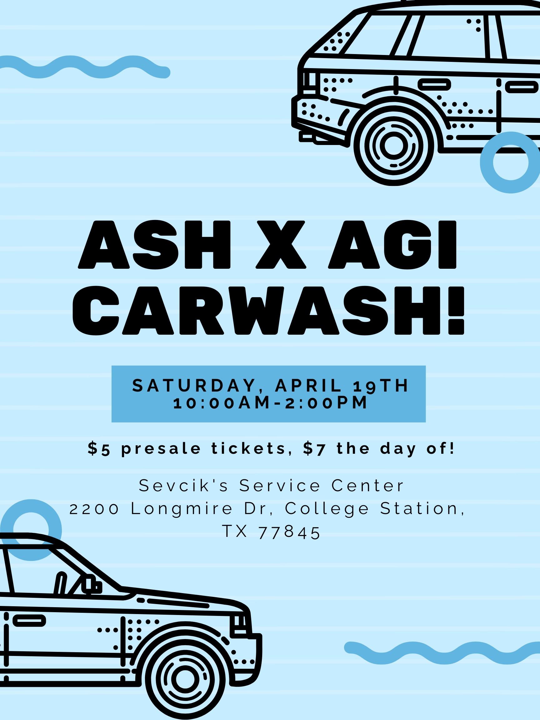 Navigate to this Product's page