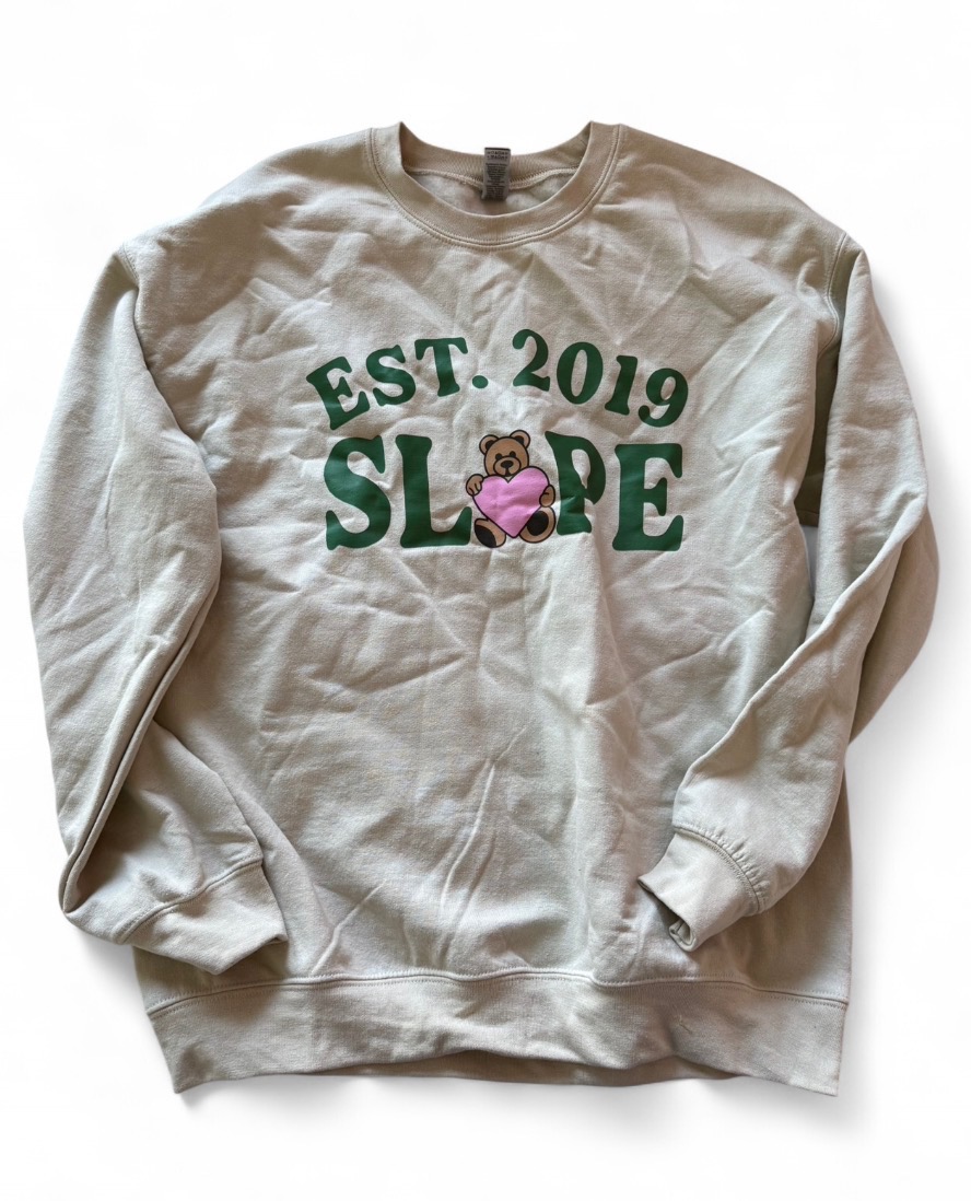 Navigate to this Product's page