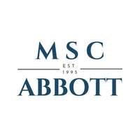 Delegate Dues - Class XXXI - Spring 2026