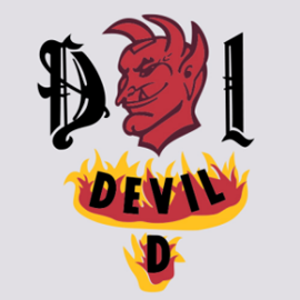 Navigate to the list of Products belonging to this Store