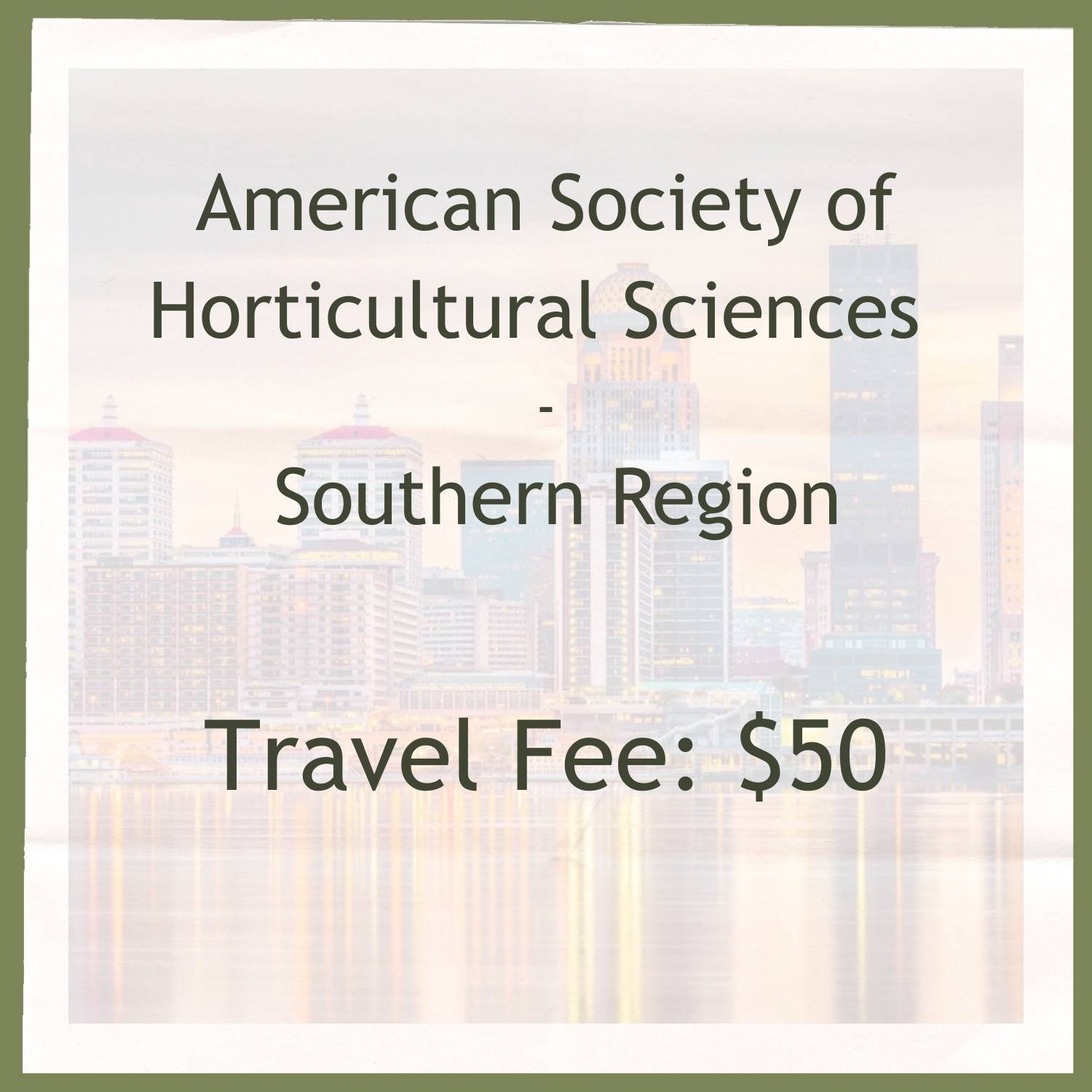 Navigate to this Product's page