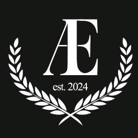 Navigate to the list of Products belonging to this Store