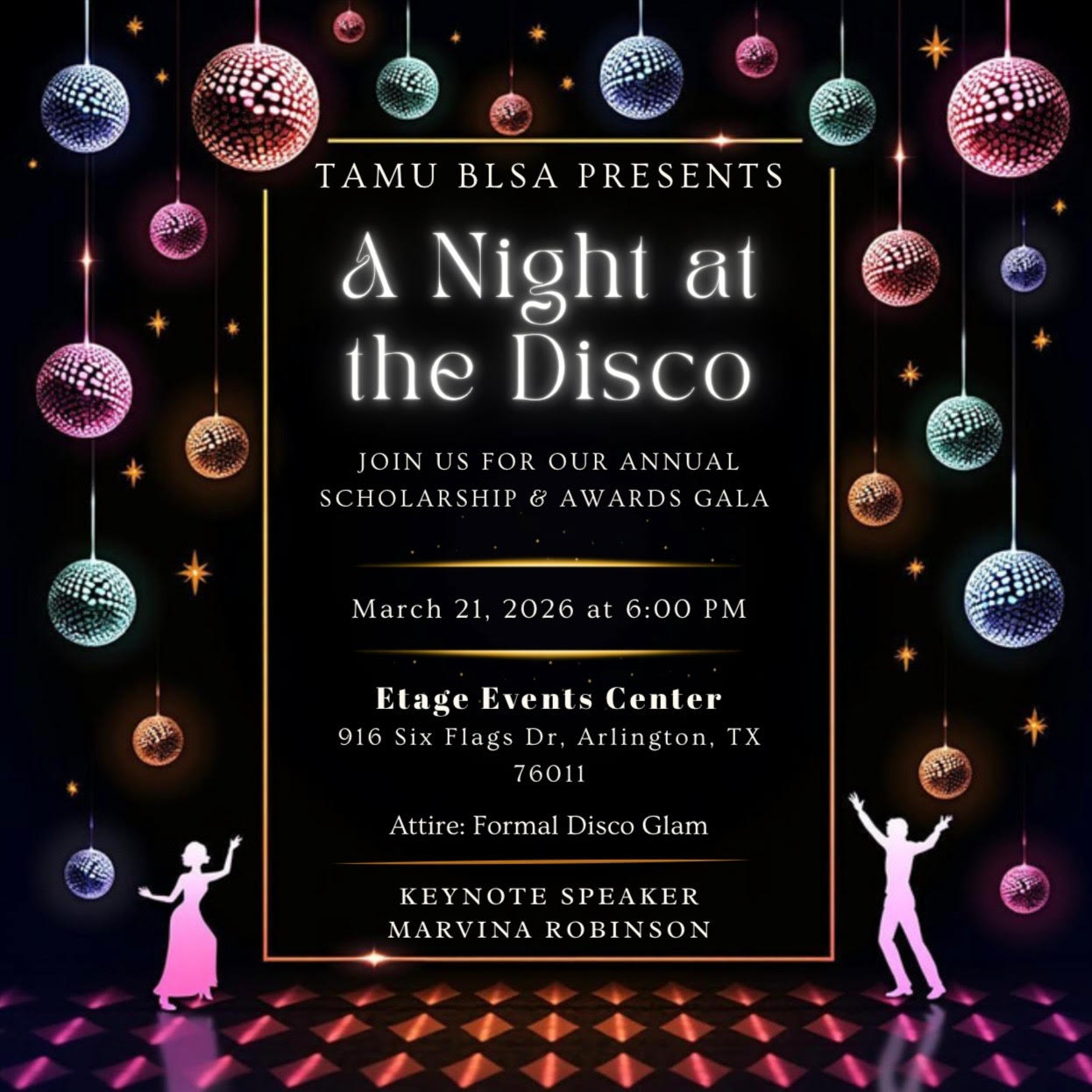 Navigate to this Product's page