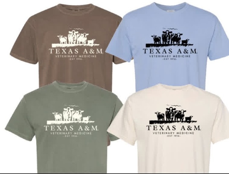 Navigate to this Product's page