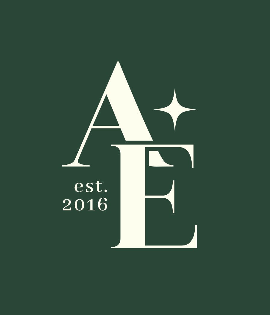 Membership Dues Fall '26 (FULL Installment)