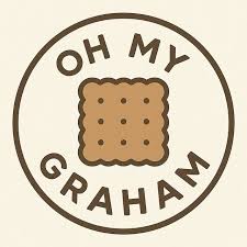 OhMyGraham Products
