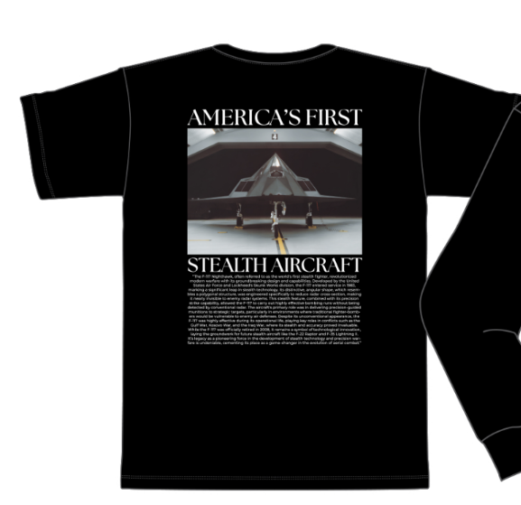 Navigate to this Product's page