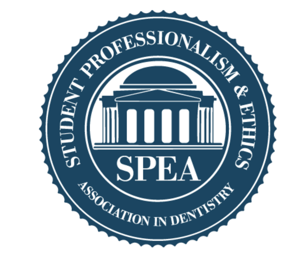 Lunch &amp; Learn Sponsor Fee