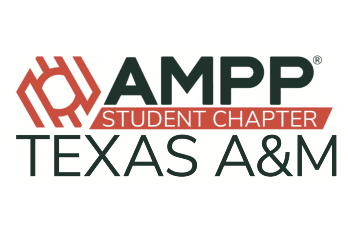 AMPP TAMU Logo