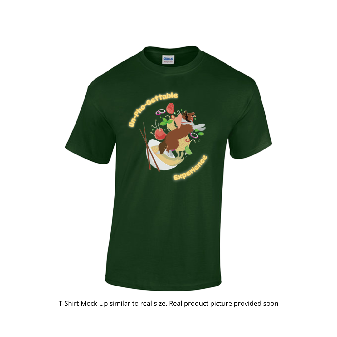 Navigate to this Product's page