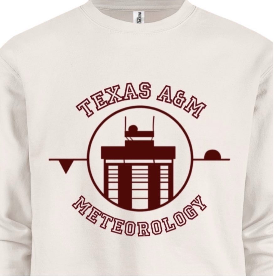 Navigate to this Product's page