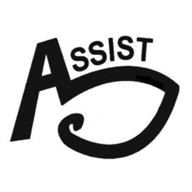 Navigate to the list of Products belonging to this Store