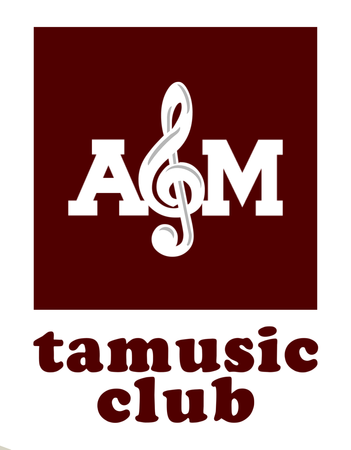 Tamusic Club Dues