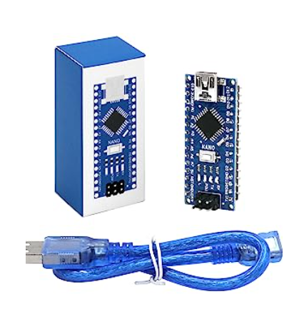 Navigate to this Product's page