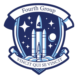 Navigate to the list of Products belonging to this Store