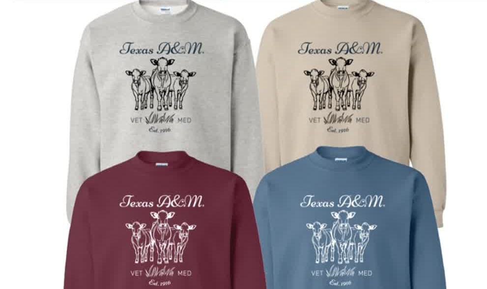 Navigate to this Product's page