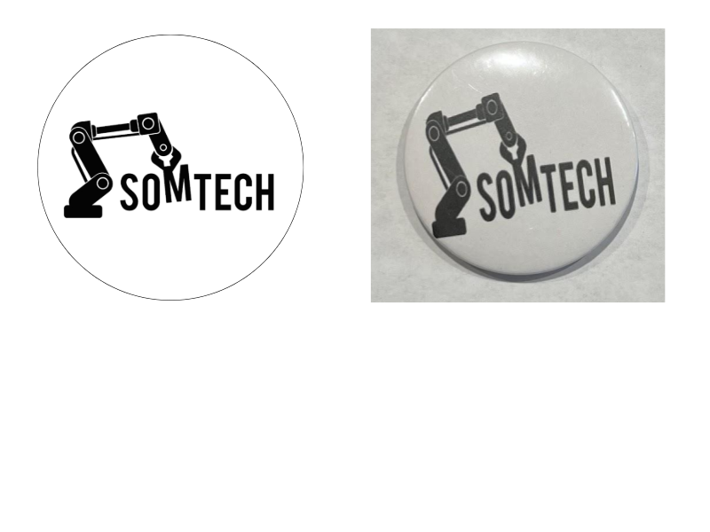 Navigate to this Product's page