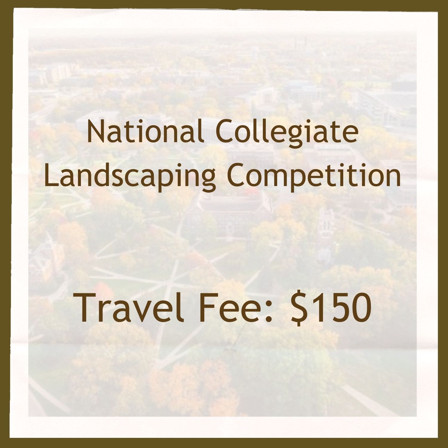 Navigate to this Product's page