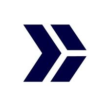 Navigate to the list of Products belonging to this Store