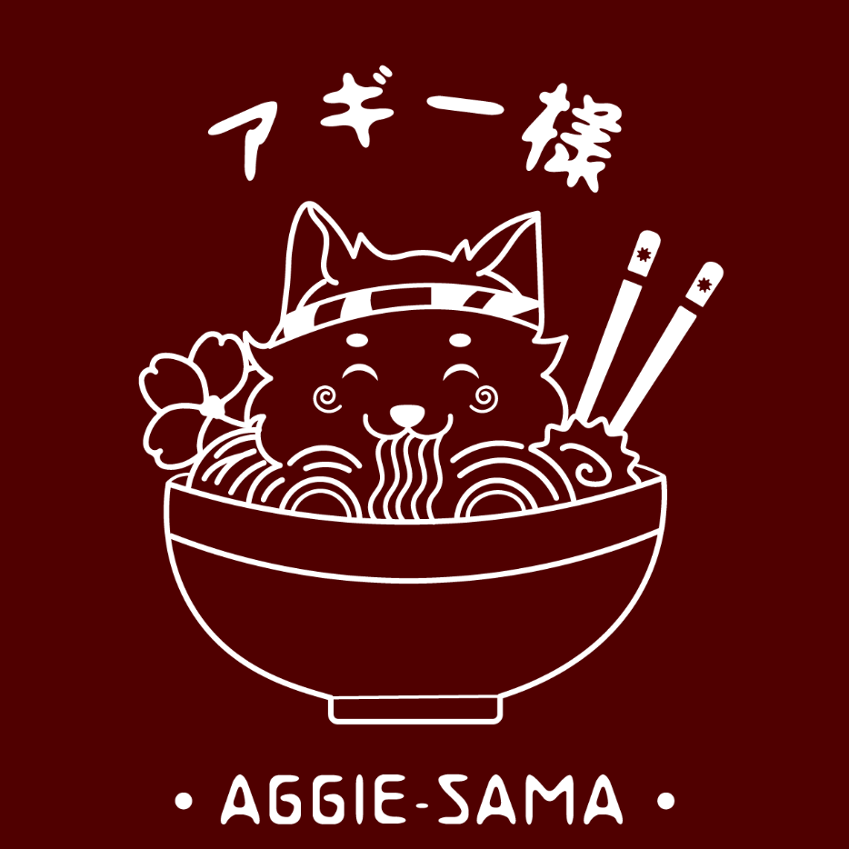 Navigate to the list of Products belonging to this Store