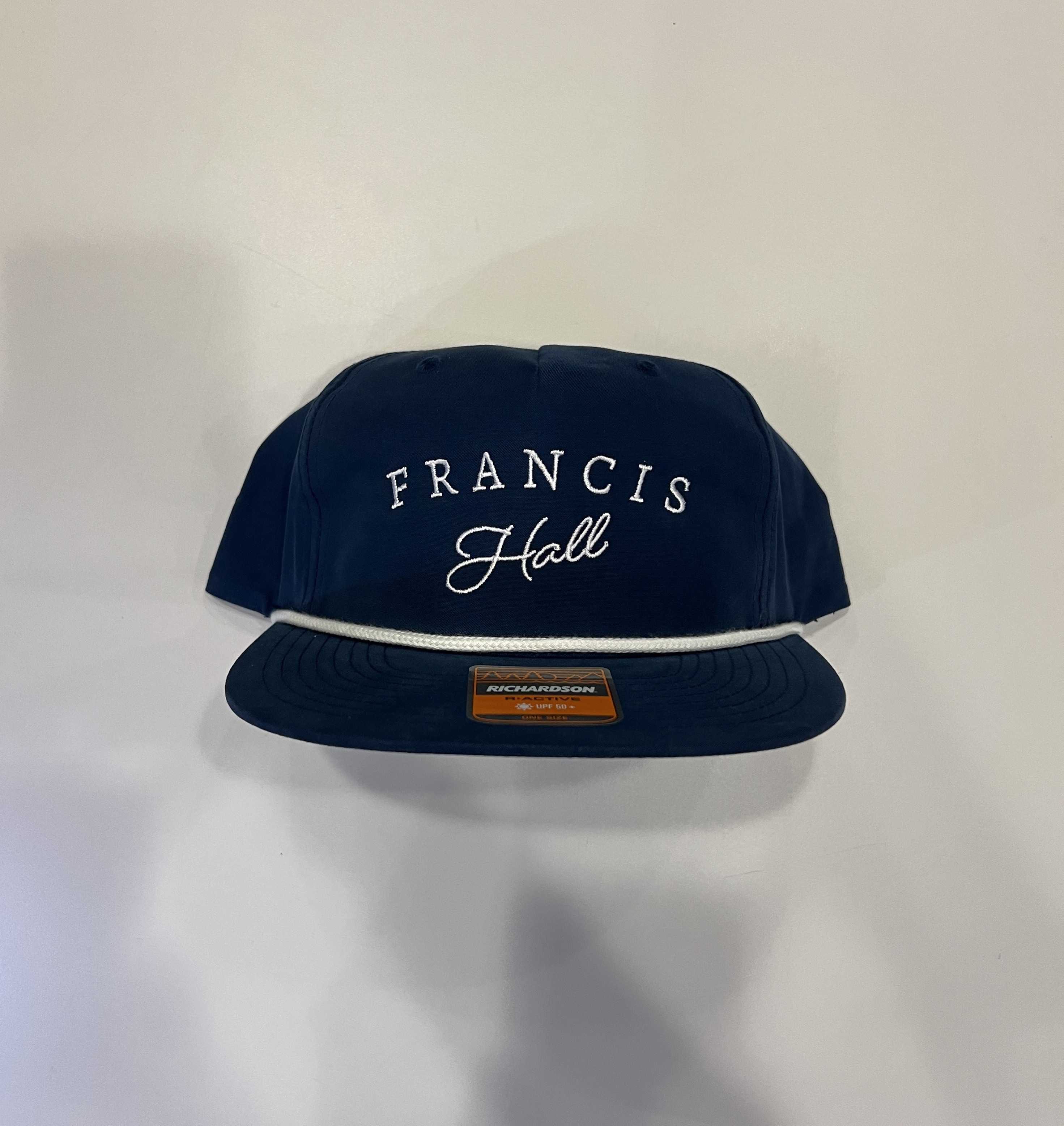 Navigate to this Product's page