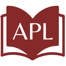 Navigate to the list of Products belonging to this Store