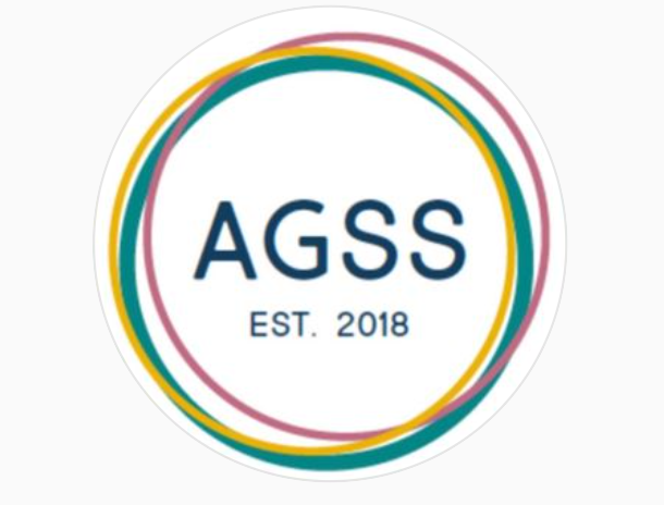 AGSS Membership Dues - Products - SOFC Texas A&M University eStore