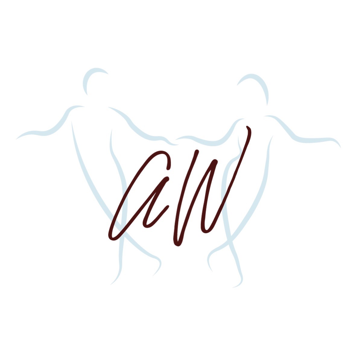 Navigate to the list of Products belonging to this Store