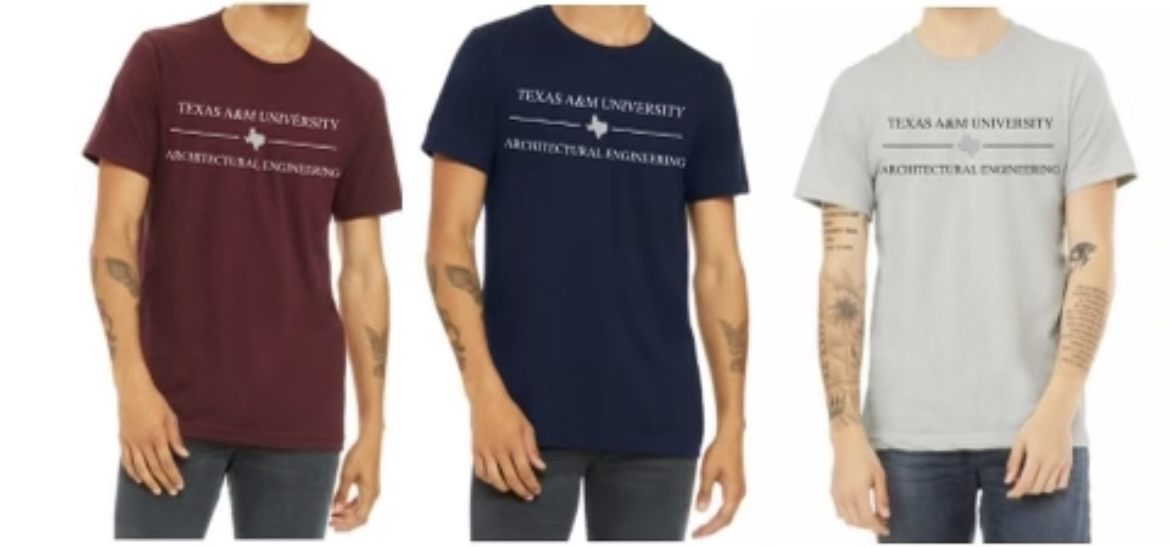 Navigate to this Product's page