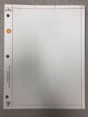 ASME Engineering Paper - Products - SOFC Texas A&M University eStore