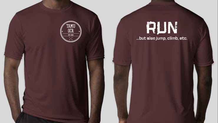 Navigate to this Product's page