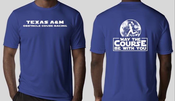 Navigate to this Product's page