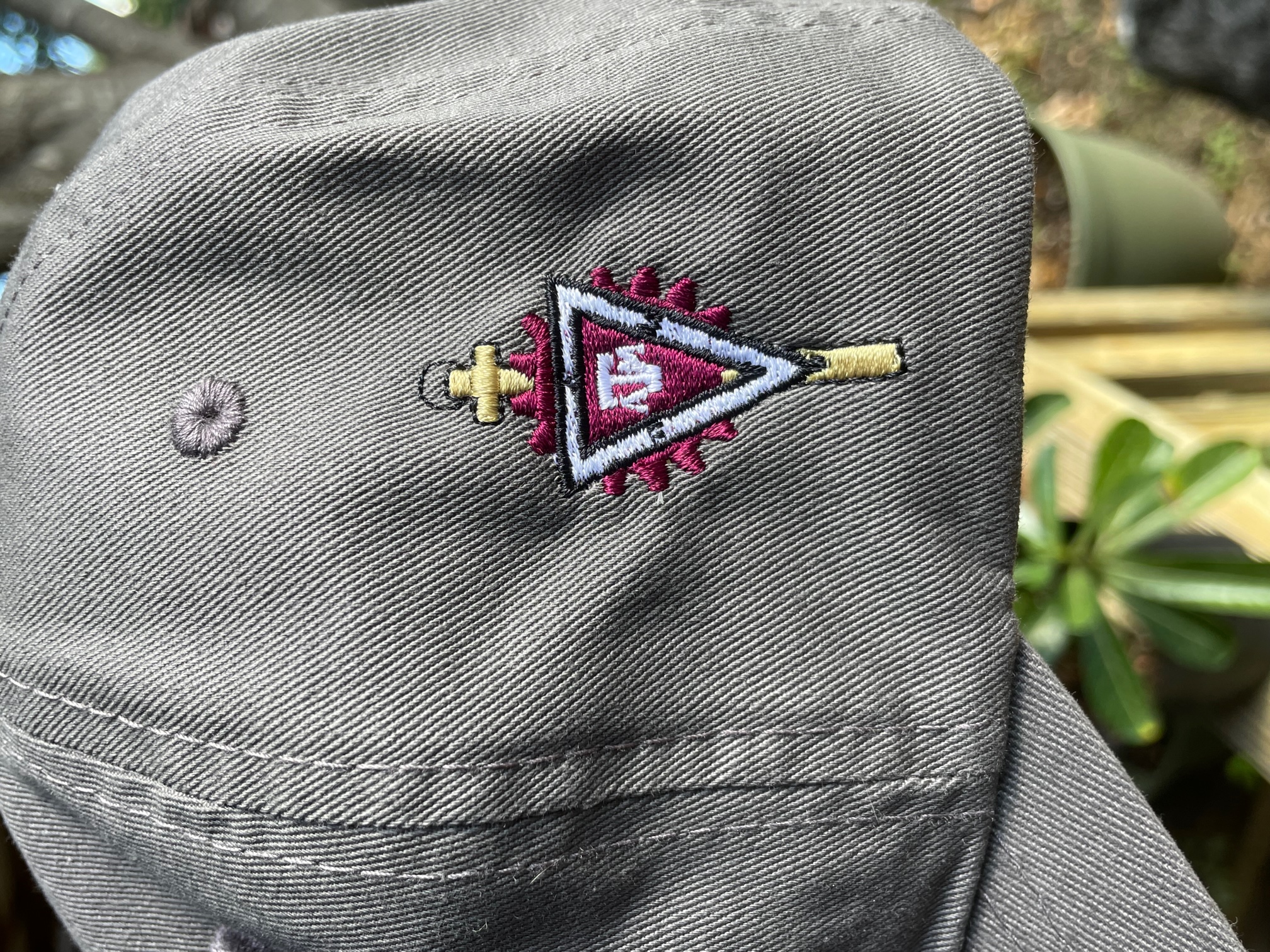 APM HAT
