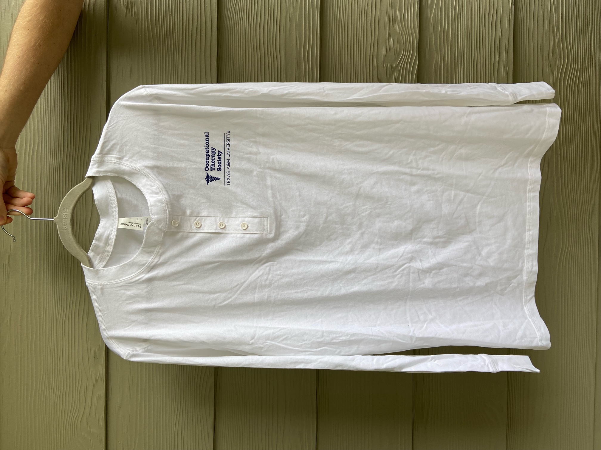 OTS Henley