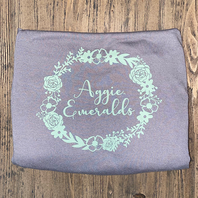 Navigate to this Product's page