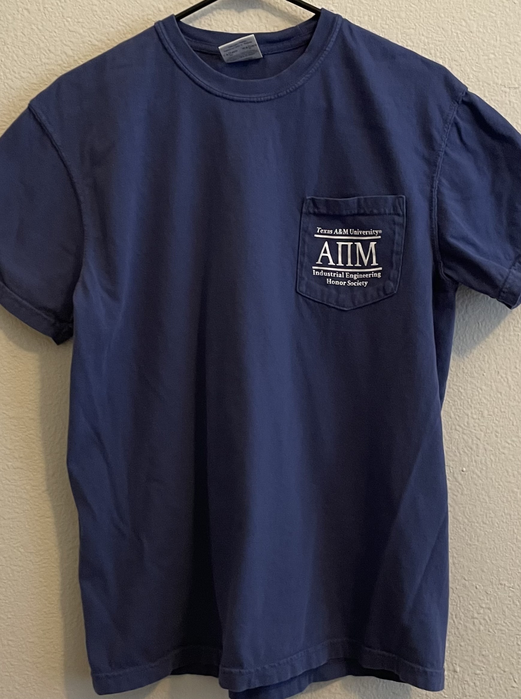 APMPOCKETTEEFRONT