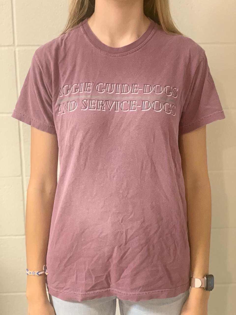 2020-2021 T-Shirt