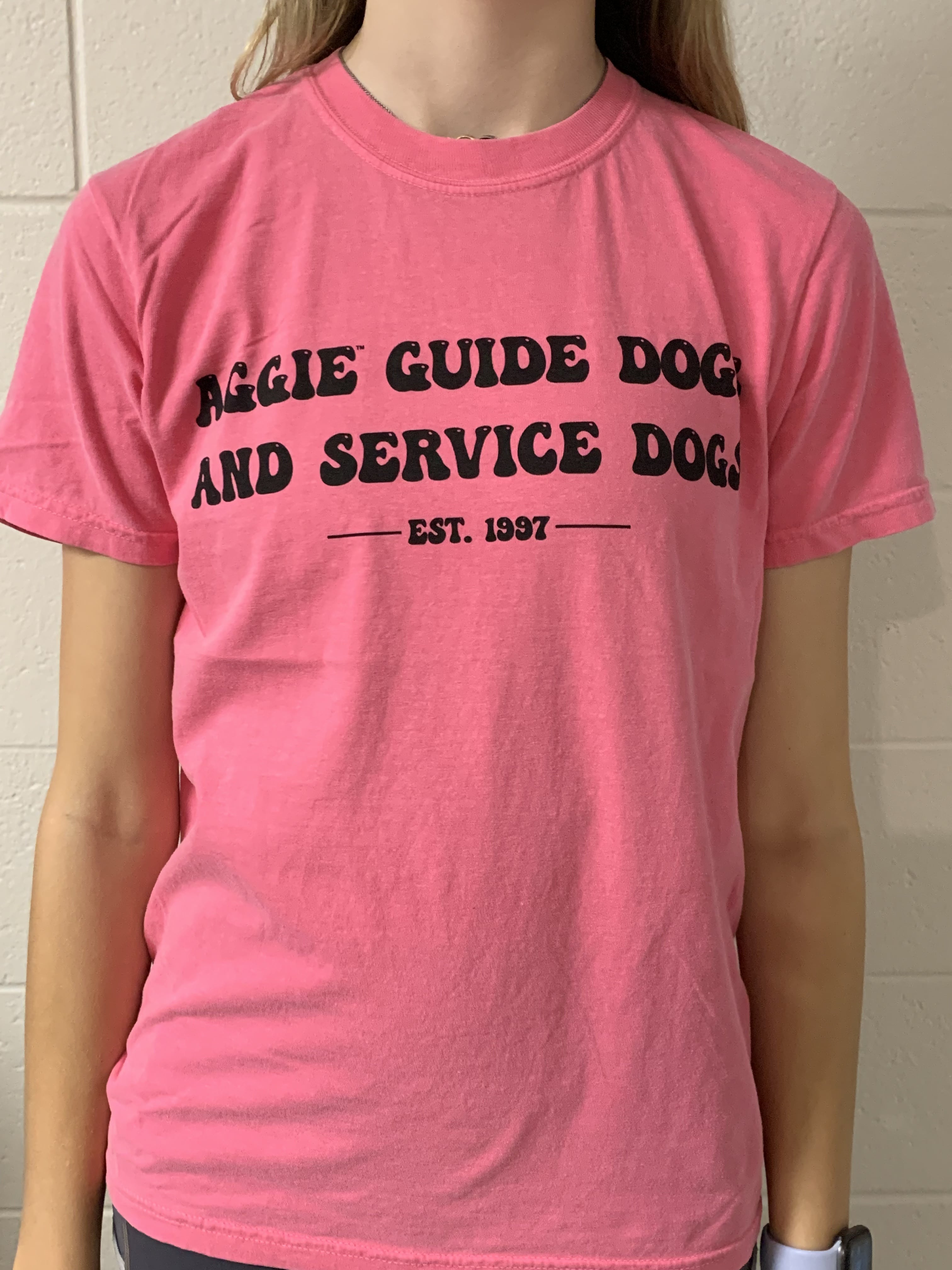 T-Shirts 2022-2023
