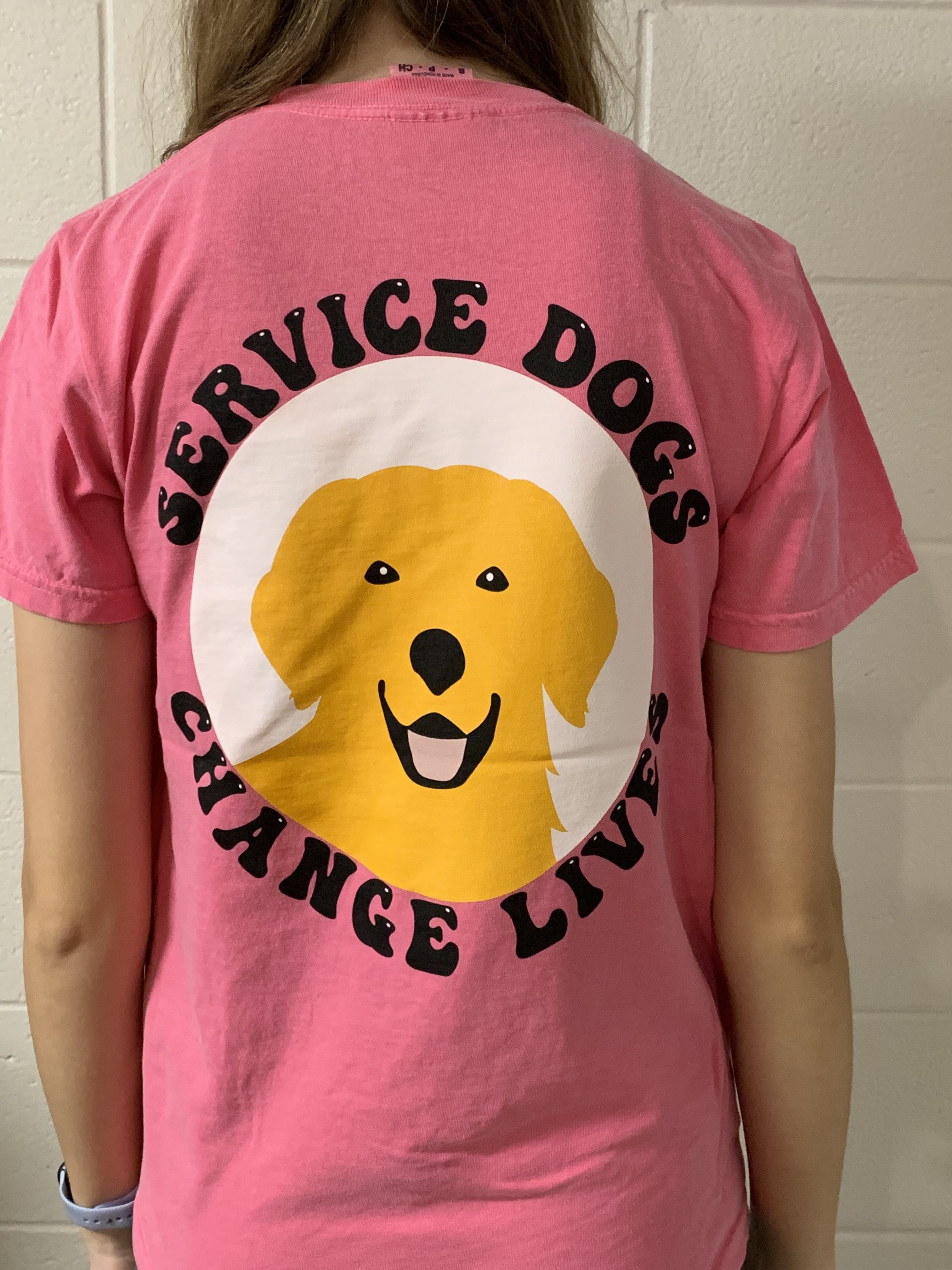 T-Shirts 2022-2023