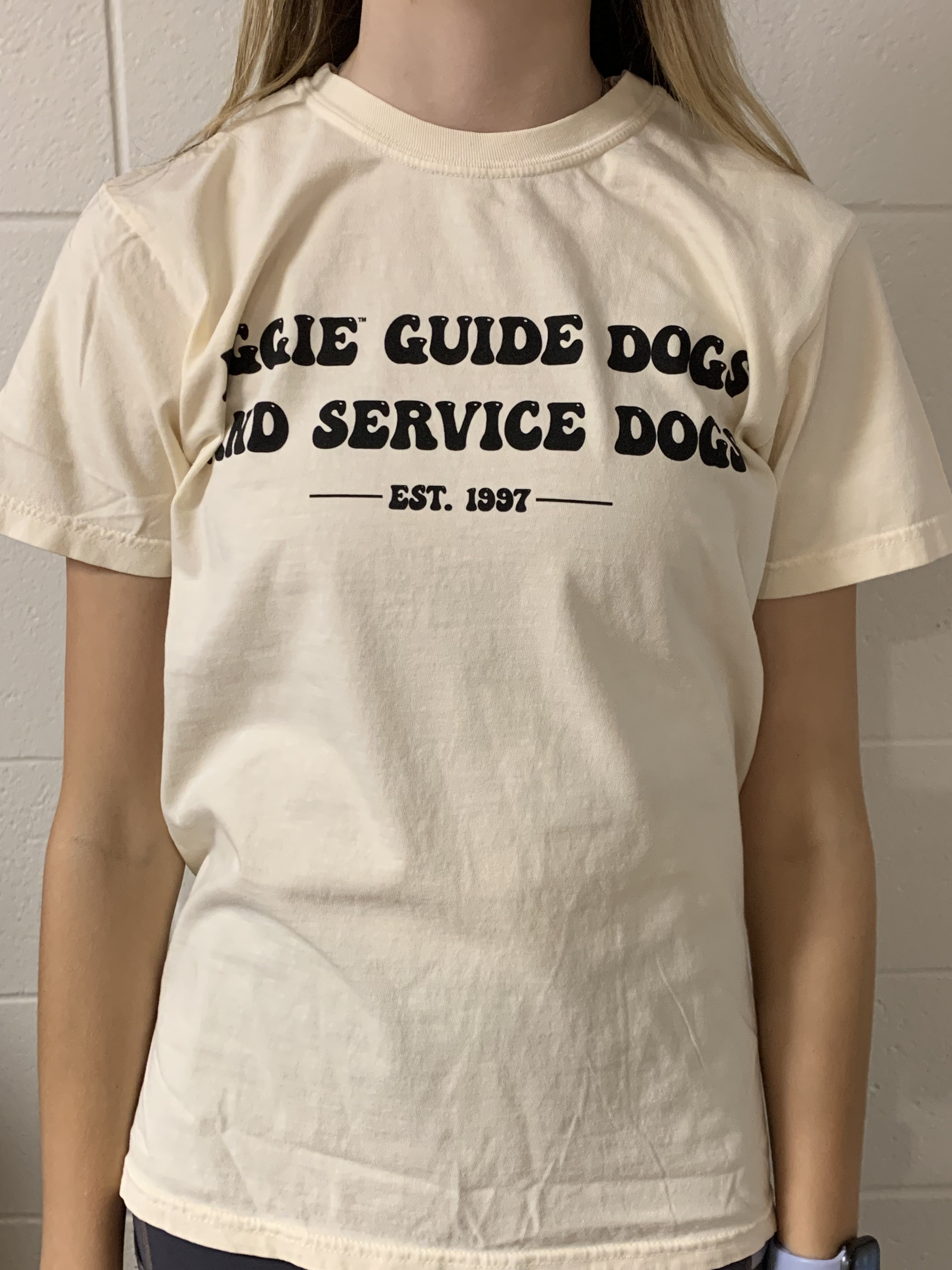 T-Shirts 2022-2023