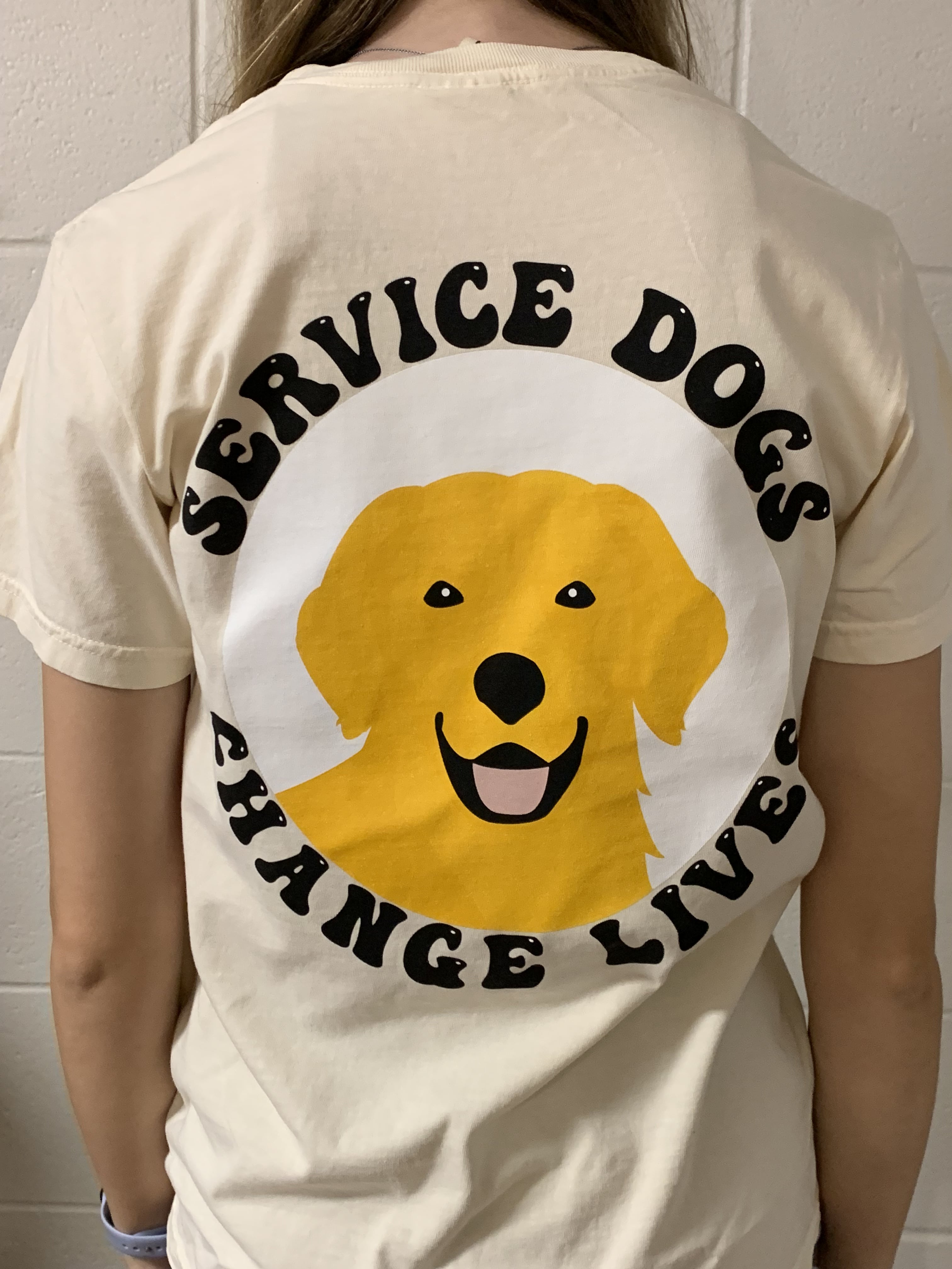 T-Shirts 2022-2023