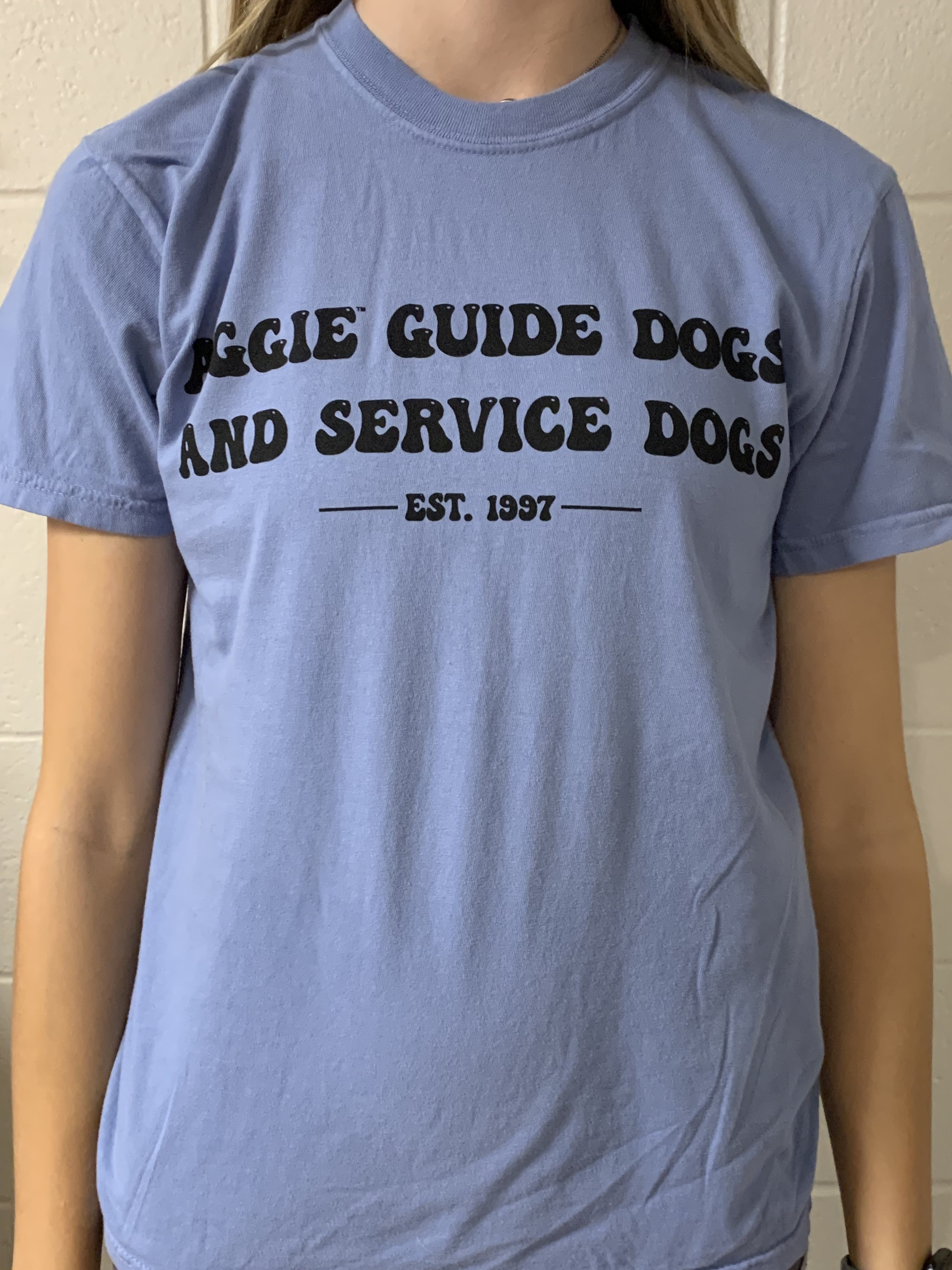 T-Shirts 2022-2023