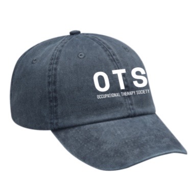 Navigate to this Product's page